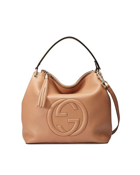 gucci cellarius bag